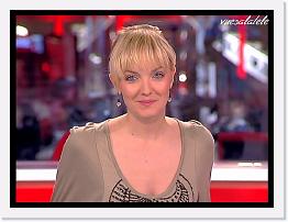 i_TELE 2008-02-26 20-17-17_1318 * 768 x 576 * (207KB)